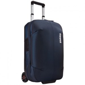 THULE Subterra Rolling Carry-on 36L, TSR-336 Mineral Thule